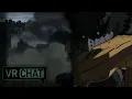 Vigilante Deku The Power of One For All