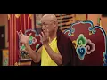 Download Lagu Steven Laureys (ULg) in Brain Man - 'Er is iets gebeurd in de hersenactiviteit tijdens meditatie'