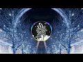 Download Lagu DJ SALAH APA AKU (NOFIN ASIA) REMIX FULL BASSS TIK TOK 2019