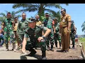 Download Lagu Puji Sinergitas Kodim 0301/Pbr \u0026 Pemko Pekanbaru, Danrem 031/wb pun turun \
