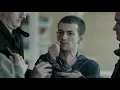A Mother s Son Gran Final - OnDIRECTV