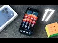 Download Lagu Baru Ganti iPhone 17? Ubah 10 Setting Ini Biar Maksimal!