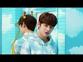 Download Lagu Our Summer ~ TXT ~ Instrumental With Backing Vocals \u0026 Lyrics