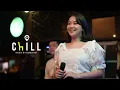 แฟนเก็บ - ตั๊กแตน ชลดา I Cover by บีม [ Chill Music & Restaurant ]