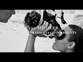 Download Lagu La Mer by Sorrenti. Zwei einzigartige Künstler. Eine legendäre Inspiration.