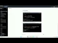 python regex match alphanumeric
