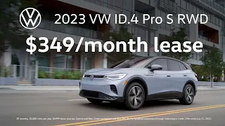 Mankato Motors VW July 2023 15