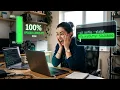 How to push large files to GitHub