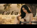 Lagu Cỏ Úa - St: Lam Phương | Day dứt một nỗi buồn (Acoustic Ballad)