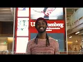 USC Annenberg s Class of 2023 Jonathan D Aguilar