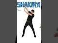 Download Lagu #shorts Waka Waka