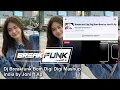 Download Lagu [ Breakfunk ] - Bom Digi Digi Mashup india