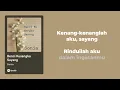 Download Lagu Sonia - Benci Ku Sangka Sayang (Lirik)