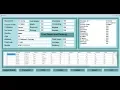 How to Create Student Database Management Systems using SQLite in C - Part 3 of 3