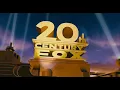 Download Lagu 20th Century Fox / Regency Enterprises (Alvin and the Chipmunks)