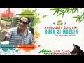 AMIRUDDIN SURBAKTI - GURU SIMBELIN | LAGU KARO POP LAMA POPULER MASA TAPE \u0026 VCD SAMPAI YOUTUBE