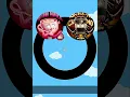 Download Lagu cappuccino assassino funk vs ballerina cappucino funk || which is better || #viralvideo #shortsfeed