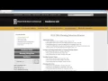 How To Login