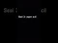 Download Lagu acil #indigenous #nativeamerican #comedy #duet #choir #music