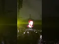Download Lagu “You know I love you so…” - Yellow 💛- Coldplay in São Paulo