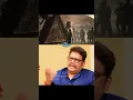 Download Lagu K.S.Ravikumar about KGF ❤️‍🔥📽️🎬 #shorts #kgf #yash #ksravikumar #kgfchapter2 #prashanthneel