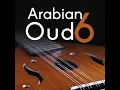 Track 05