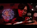 Download Lagu Hào | để (nước mắt đừng rơi) (official visualizer)