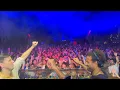 Download Lagu Dixon b2b Jimi Jules final track 'Whisper To Me' @ Woodstock Bloemendaal - 01-09-2024