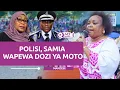 Download Lagu Rithe Auwasha Moto \