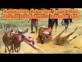 Download Lagu Rangkuman Beberapa Tragedi Dan Adegan Berbahaya Di Kerapan Sapi Madura.