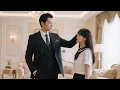 Download Lagu Girl's confession was rejected. When they met again, she called him \