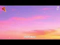 Burna Boy - TaTaTa (Lyrics) ft. Travis Scott