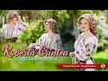 Download Lagu Roberta Crintea 🎉🎻🎼👏❌❌COLAJ❌❌ 🎉🎻👏🎼 Dragostea de unde vine @gsmusicfolclor