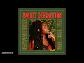 Heavyweight Rockaz & Jesse Royal - Sweet Sensation [Notis Records] Release 2020