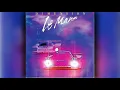 Download Lagu [1992] Dimension / Le Mans (Full Album)