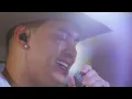 Yeison Jimenez - @YeisonJimenez - Costumbres (En Vivo)