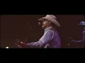 Cody Johnson - Longer Than She Did (Live From The Stage)