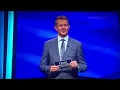 2024 JEOPARDY INVITATIONAL TOURNAMENT GAME RESULT REUPLOAD ALL-NEW TODAY CHAMPD FINALS