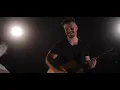 Sám Sebou - Na Zemi