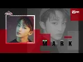 [NCT U - BOSS] Comeback Stage | M COUNTDOWN 180222 EP.559
