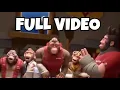 Download Lagu Monkeys Singing Chinese! (FULL VIDEO)
