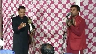  goga ji ka jagran muje raas aagya h