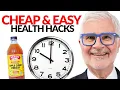 5 Daily Health Tips Doctors Don t Want You to Know