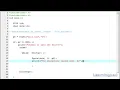C Programming Language Tutorials for Beginners 45 fgets Function with Example