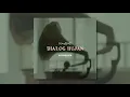 "Dialog Hujan" Rufi (Alphasvara Lo-Fi Remix)