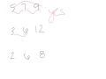 Do 3 Sides Make A Triangle Review