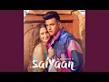 Download Lagu Saiyaan