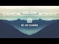 SRTW - Butterflies (feat. Charity Children)