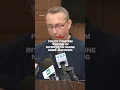 Police confirm person of interest in Maine mass shooting