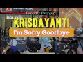 Download Lagu Krisdayanti - I'm Sorry Goodbye DiVA LiVE 23 Maret 2025 Harmony Of Ramadan Summarecon mall Bandung